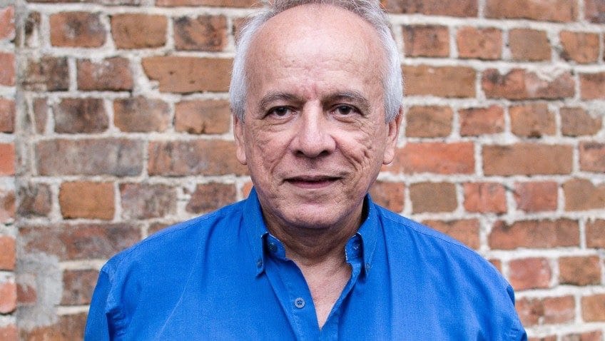 Con otra óptica
ANTICOMUNISTAS UTÓPICOS